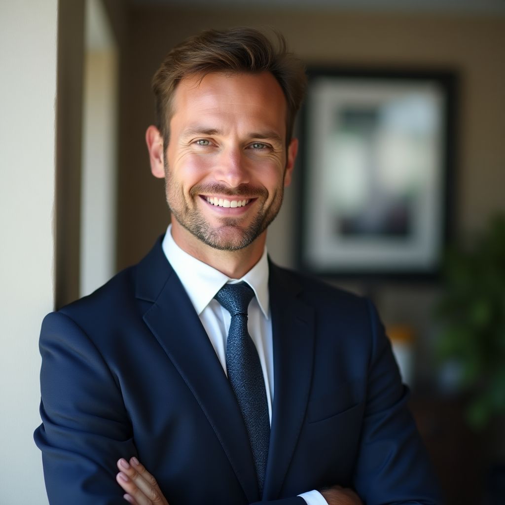 Roberto Santini Cliente